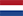 Nederlands